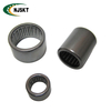 Trustworthy roller bearing 30*37*26mm HK3026 needle bearing