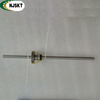 TBI Brand SFY Type Ball Screw Nut 20mm SFY02020-3.6 BallScrews