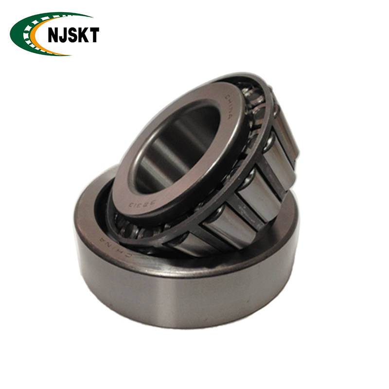 High performace roller type L814749-L814710 tapered bearing price