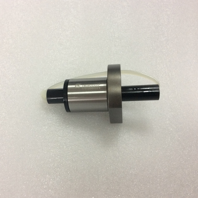 Original TaiWan TBI BallScrews 32mm Lead Screw SFV03205-4.8 Ball Screw