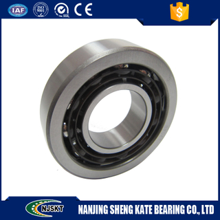  Chinese supplier ball bearings diameter-35mm 35BNR19H angular contact ball bear