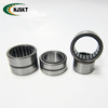 35mm shaft diameter needle bearing NKI 35/20 roller bearing price