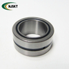 NKI series needle bearing NKI 40/30 roller bearing size chart