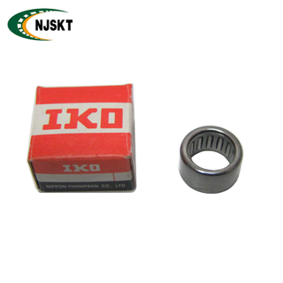 Roller bearing wholesale supplier 22*28*16mm HK2216 needle bearing