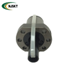 OEM Customized Services 20mm Ball Head Screw SFV02020-1.8 Ball Screw