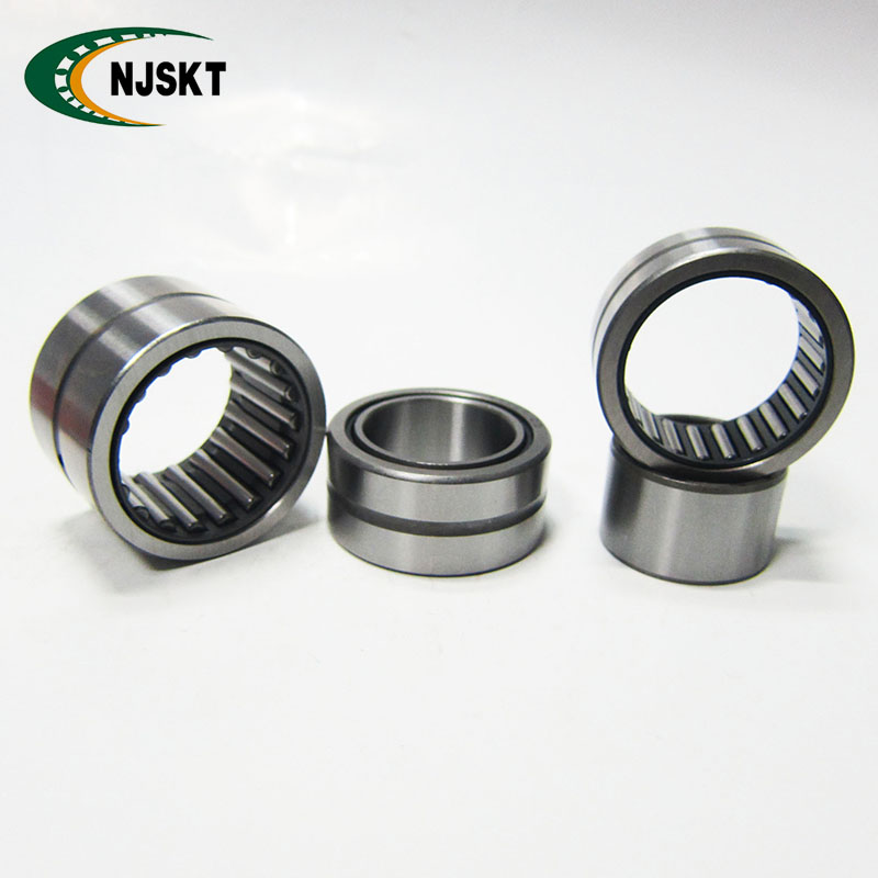 NKI series needle bearing NKI 40/30 roller bearing size chart