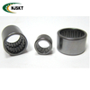 High quality drawn cup needle roller bearing 5*9*9mm HK0509