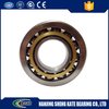 Low MOQ and price nsk bearing price list 30BNR19H angular contact ball bearing