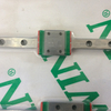 HIWIN 7mm linear guides MGN7C MGN7CZ0CM linear carriage 