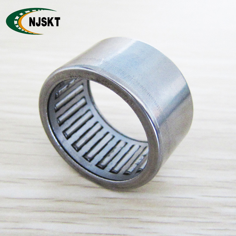 Roller bearing wholesale supplier 22*28*16mm HK2216 needle bearing