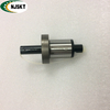 SFV Series High Precision 16mm BallScrews TBI Ball Screw SFV01605-4.8