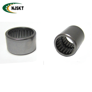 Professional agent iko brand 8*12*8mm HK0808 needle roller bearing