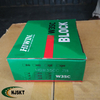 Original HIWIN HGW55HA Precision Linear Guide 