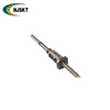 Flange Nut Ball Screw TBI SFU01204-4 CNC Machine Ballscrews