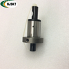 Taiwan TBI 12mm Rolled Ball Screw SFV01205-2.8 Screw Fast Delivery
