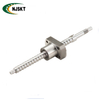 SFV Series TBI BallScrews SFV02010-2.7 Ball Screw Lead 10mm