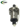TBI 80mm Lead Linear Bearing SFV08020-4.8 Rolled Ball Screw
