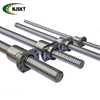 TBI Leading Screw 80mm Ballscrews SFV08010-4.8 Ball Screw Nut