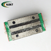 30mm HIWIN High Precision Linear Guide HGH30HA Star Linear Guide Bearing