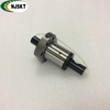 32mm TBI Ball Screw SFV03208-4.8 CNC Ballscrews