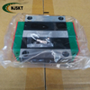 Original HIWIN HGW35CA Linear Guide 35mm linear guideway HGW35CAZAC
