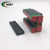 20mm HIWIN Linear Carriage HGH20HA Ball Linear Guide