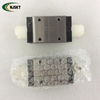 CPC linear guide ARC15MS 15mm guide block bearing ARC 15 MS