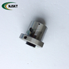 Shaft Diameter 25mm Lead 10mm HIWIN 2510 Lead Screw And Ball Nut R25-10T3-FSI