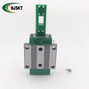 INA Slide Guide Rails KWVE25BLG3V0 Germany Linear Guide