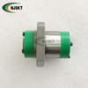 Shaft Diameter 20 Lead 20 HIWIN 4R20-20K4-DFSC Ball Screw for CNC Machine 2020