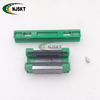 INA Linear Slide Guide KWVE25BSG2V1 linear guide 25mm