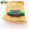 INA Ball Slide Block Bearing KWVE35BSG3V1 Linear Guides
