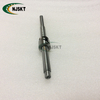 TBI Ball Screw BSHR01002-3.5 Linear Ball Screw 1002