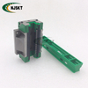 High Speed Linear Rail KWVE25BLG3V0 INA Linear Guide 