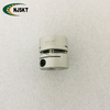 6X12mm Connector Coupling D25-L30 Jaw / Spider Couplings 