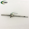 Shaft Diameter 25mm Lead 5mm HIWIN 2505 Ball Nut Screw R20-5T4-FSI