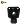 Bearing Support WBK 17DF Ball Screw Support Unit 