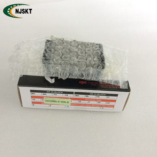CPC Linear guide system ARC45MN ARC45MNBV0N