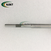 Shaft Diameter 25mm Lead 10mm HIWIN 2510 Ball Screw R25-10T3-FSIEW