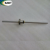 TBI Lead Screw Spline Shaft 13.6mm Ball Spline SOT015 