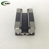 CPC Linear Guide Block ARC25MS ARC 25 MS