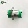 Shaft Diameter 40 Lead 40 C7 Rolled HIWIN 4040 Ball Screw 4R40-40S2-DFSH