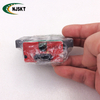 Original HIWIN Linear Guide EGW30SA for Machine CNC