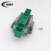 INA Ball Bearing Guide Rail KWVE30BG3V1 Linear Guide 30mm