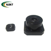 FK Series Ball Screw Support FK12 Support Unit Bearings