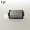 CPC  linear guide 35mm ARC35ML Block Bearing 