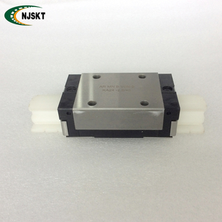 CPC Linear Carriage ARC25ML Linear Guide Block ARC25
