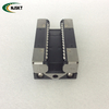 CPC Linear guide 20mm ARC20ML Linear Carriage 