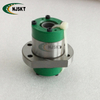 Shaft Diameter 25 Lead 25 HIWIN 2525 Ball Screw 4R25-25S2-DFSH