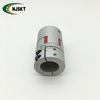 D30-L35 Connector Shaft Coupling 14X16mm Flexible Couplings 